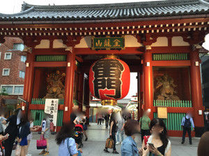 Img_0362 Img_0362