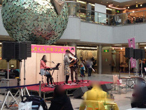 Img_2463 Img_2463
