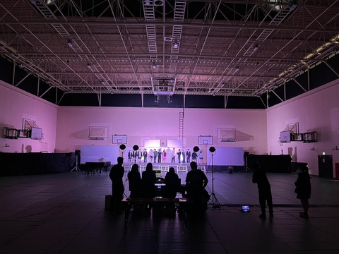 566219917_24849121624758791_3709208879356965331_n