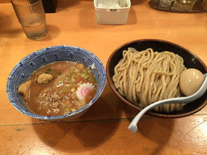 Img_0393 Img_0393
