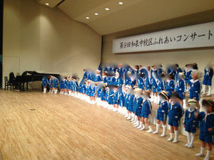 Img_1716 Img_1716