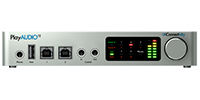 ic_icpa12fff-