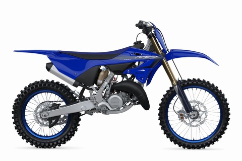 23YZ125X-TeamYamahaBlue-S01-scaled