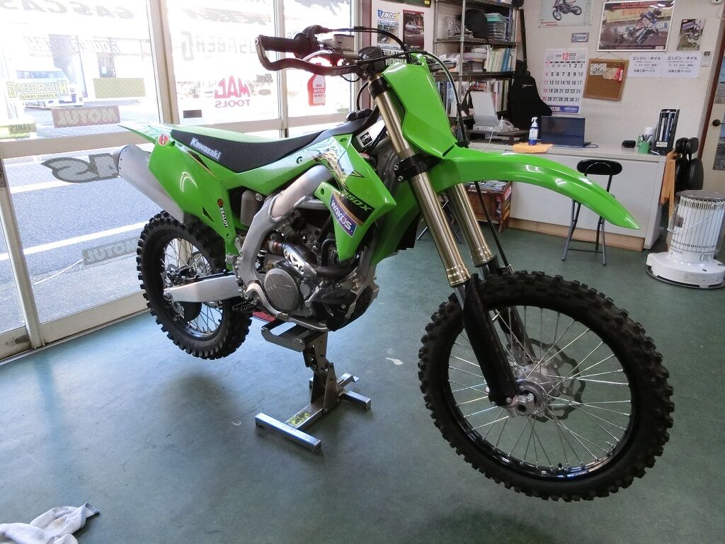 国内正規ディーラー品「HOW Flash ハオ フラッシュ12.5 ラジアル」 BD