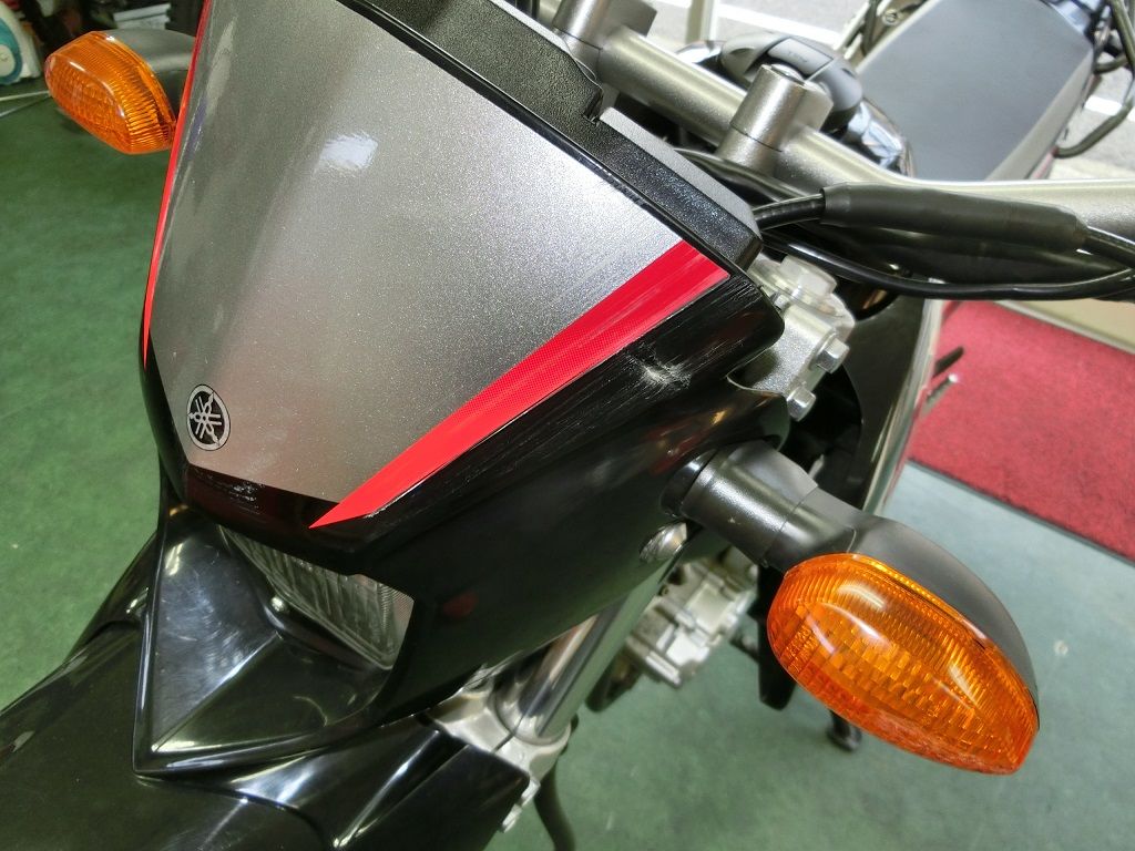 イメージ 4