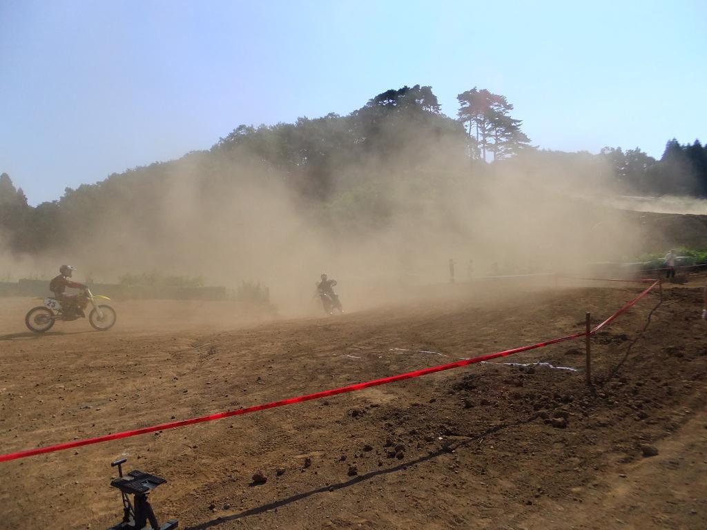 悲惨 大坂で バイク修理人生 悲惨 大坂で バイク修理人生