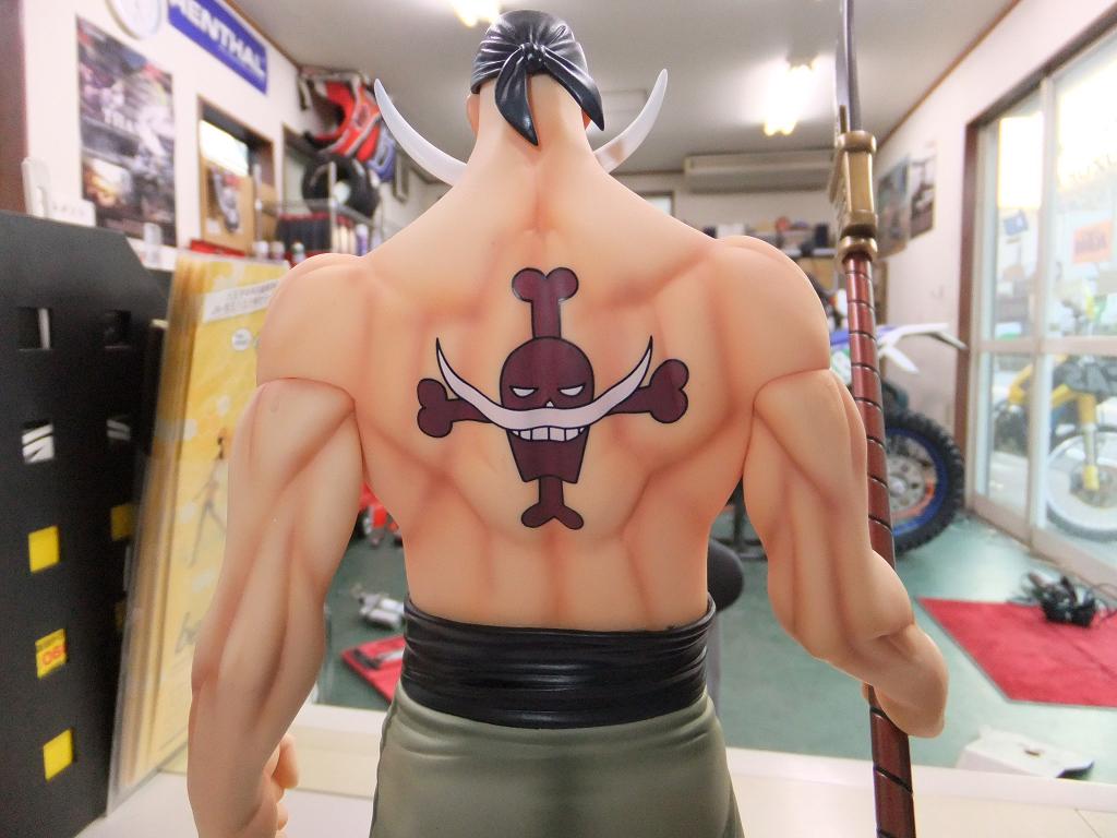 11年03月29日 バイク修理人生 11年03月29日 バイク修理人生
