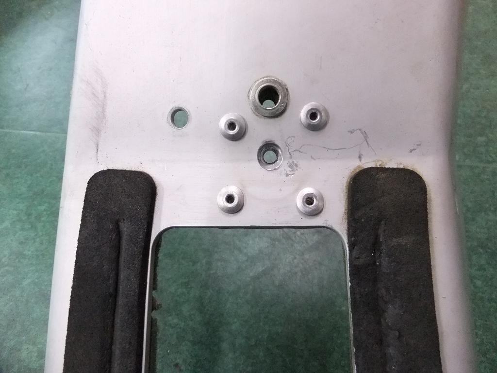 イメージ 4