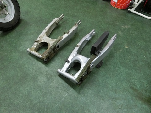 5c54ae25-s.jpg