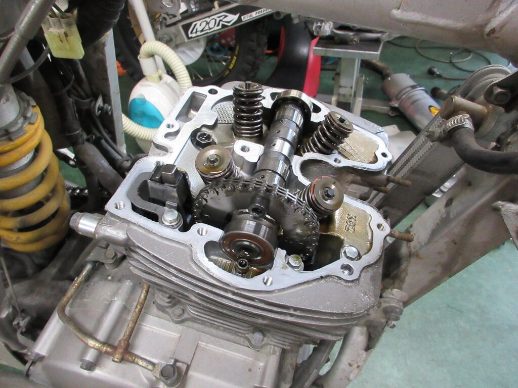 シドーSIEBENROCK BMW OHVボクサー用ヘッドカバー2個セット シドーSIEBENROCK BMW OHVボクサー用ヘッドカバー2個セット シドー