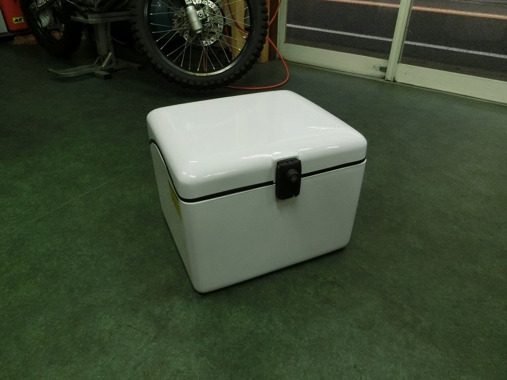 イメージ 1