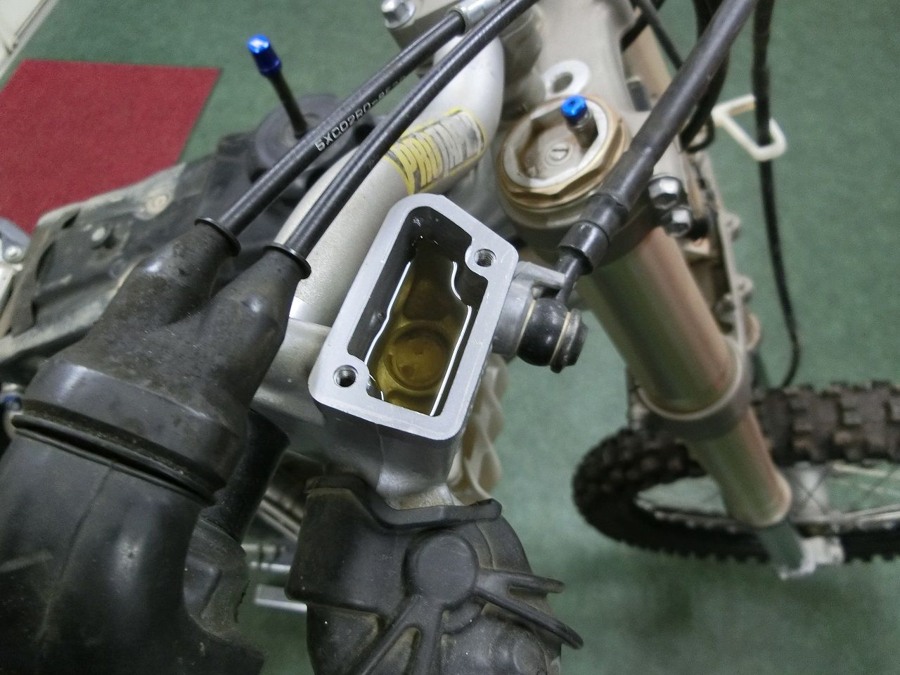 イメージ 1