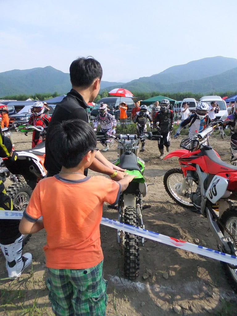 イメージ 3