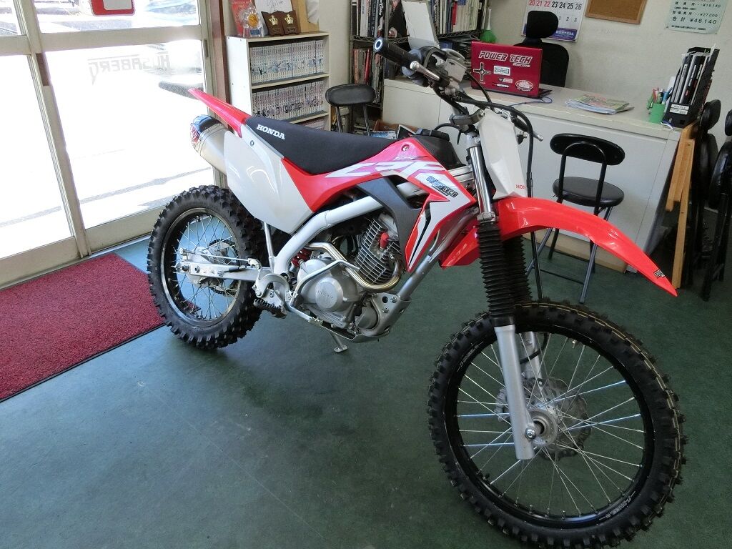 ハイシート加工 : バイク修理人生