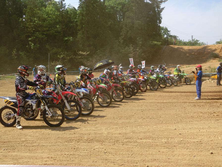 15年05月25日 バイク修理人生