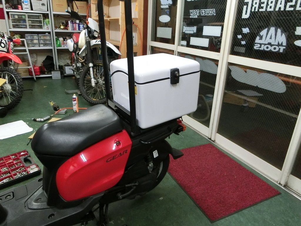 イメージ 5