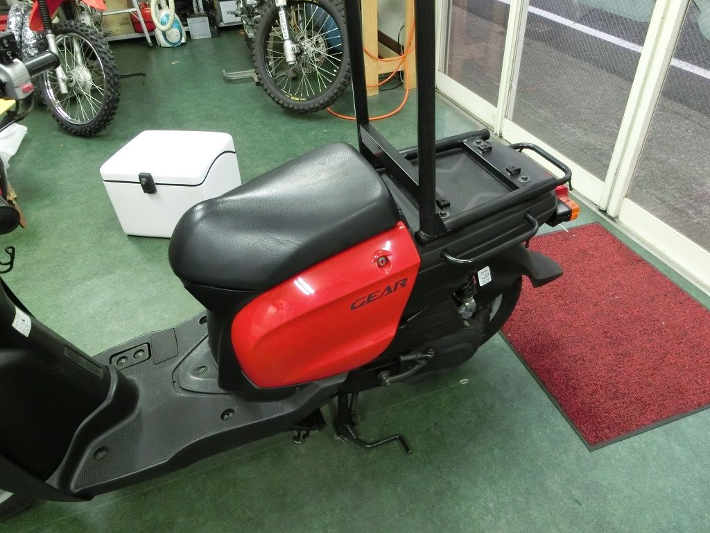 イメージ 2