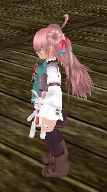 パパパパpownder Archives Moe パパパパpownder Archives Moe