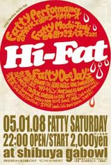 hi-fat2005