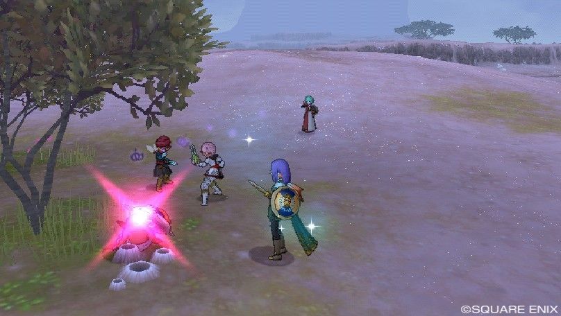 ダーク ホビット レシピ狩 だめちーむっ ドラクエ１０変態祭