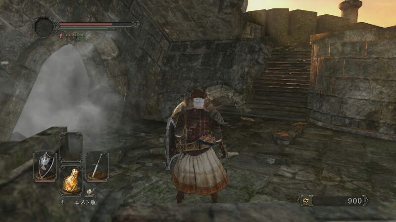 22 ダークソウル2攻略朽ちた巨人の森その12ボス戦呪縛者動画付き ポヨンのゲーム攻略トロフィー獲得情報ブログ 22 ダークソウル2攻略朽ちた巨人の森その12ボス戦呪縛者動画付き ポヨンのゲーム攻略トロフィー獲得情報ブログ