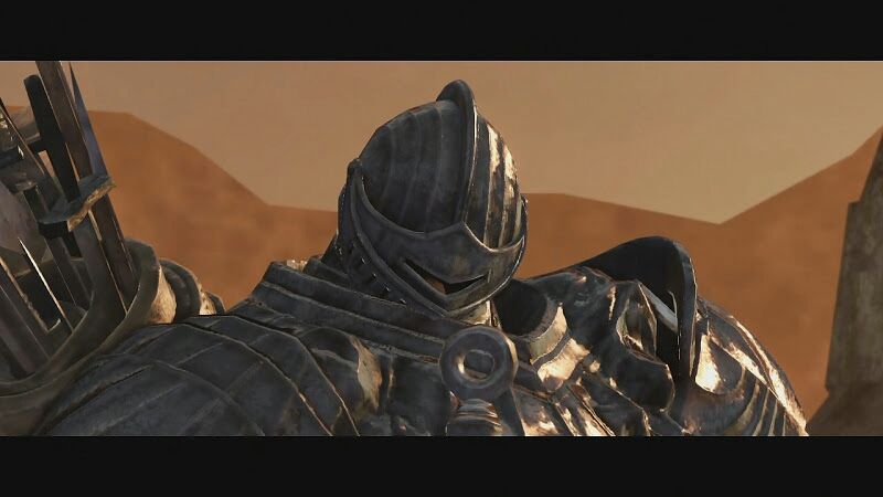 22 ダークソウル２攻略朽ちた巨人の森その12ボス戦呪縛者動画付き ポヨンのゲーム攻略トロフィー獲得情報ブログ