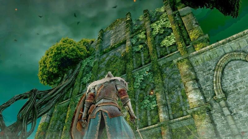 ダークソウル2発売まで1日フレンドとの最後のダークソウル ポヨンのゲーム攻略トロフィー獲得情報ブログ ダークソウル2発売まで1日フレンドとの最後のダークソウル ポヨンのゲーム攻略トロフィー獲得情報ブログ