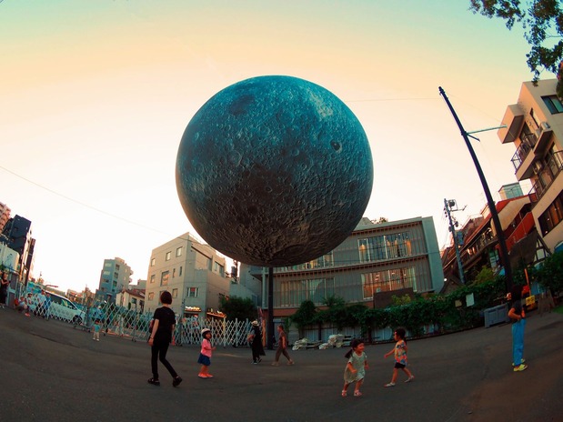 ¤ß¤ó¤Ê¤Î¤ª·î¤µ¤Þ