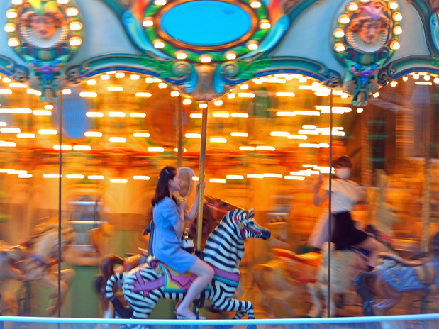 ÁÛ¤¤½Ð¤Å¤¯¤ê