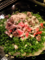 a4ff969a.jpg