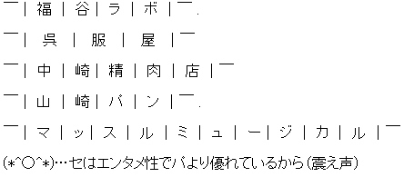 AA_143634593984817300
