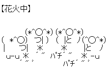 1i