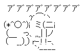 1c