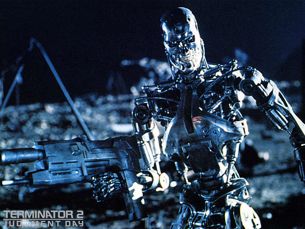 館山 血行障害投法を開発していた ぽじろぐ ポジティブなニュースをお届けする野球まとめブログ