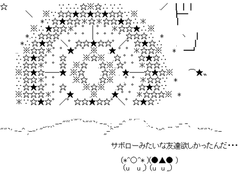 1a