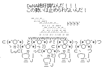 1a