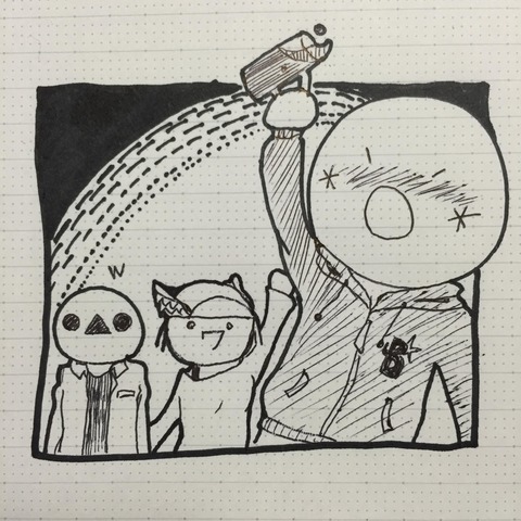 no title