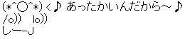 AA_143557957846129300