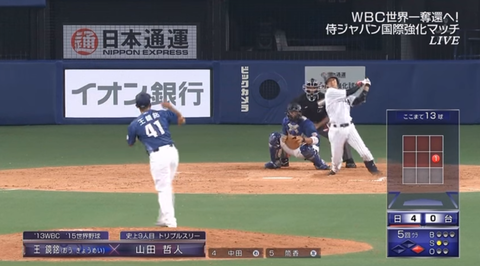 1b