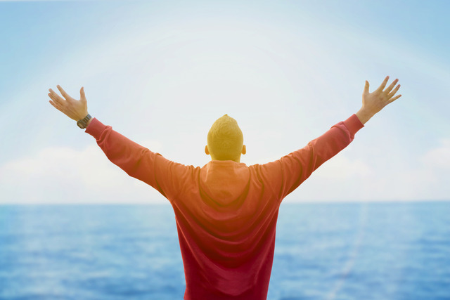 shutterstock_328380989
