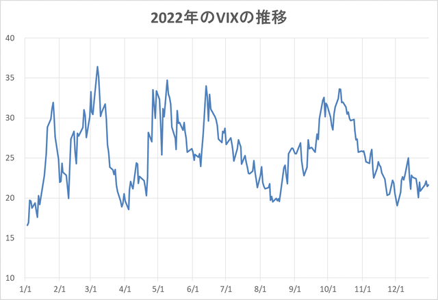 スクリーンショット 2023_3