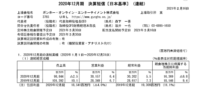 タイトルなし1