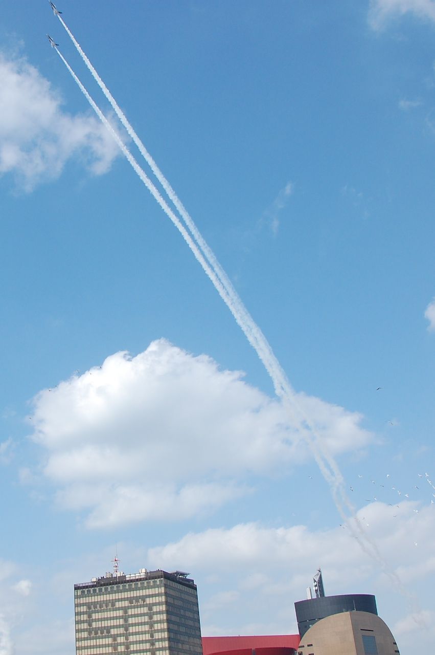 空飛ぶ広報室 最終回 が今日なんですね W ウッ きままにのblog 空飛ぶ広報室 最終回 が今日なんですね W ウッ きままにのblog