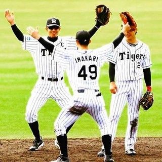 imanari_03