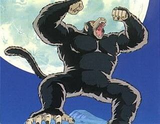 saiyajin_enjin