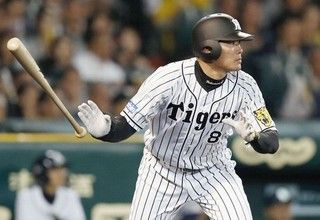 fukudome_02