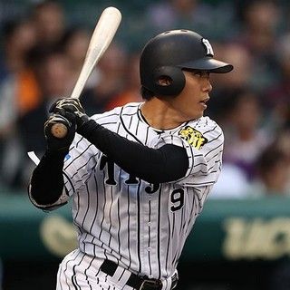 takayama_06