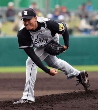 akiyama_03