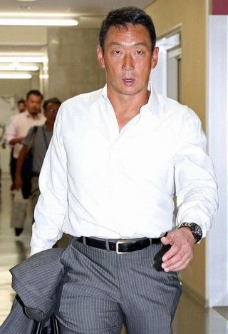 tomoaki-kun_11