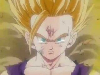 son_gohan_kakusei